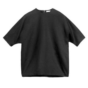 RARE - Lykke Li x & Other Stories Tulip Blouse